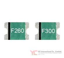 R1812-110-24-R