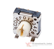 RDS-16S-7229-R-ASMT-TR