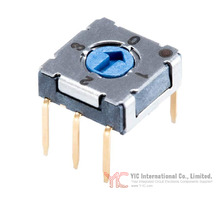 RDS-4S-7229-A-D