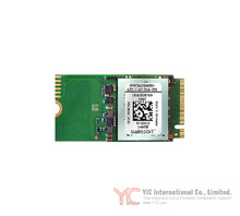 SFPC005GM1EC1TO-I-5E-11P-STD