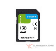 SFSD1024L1BN1WI-E-DE-111-STD
