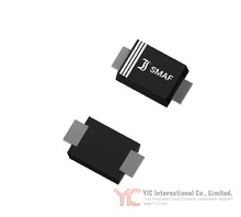 TPSMA6L13A-AQ Image