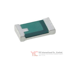 VMI-R010-5.0-U Image