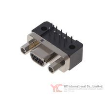 MK-252-009-325-220S