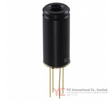 MLX90614ESF-BCI-000-SP