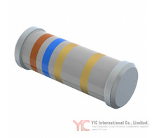 MMP100JR-1R6