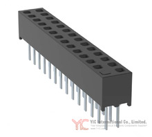 MMS-114-01-F-DV-01