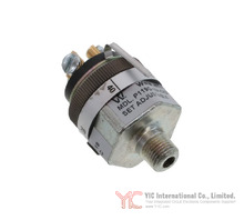 P119G-10H-C52TS-DIS