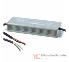 PLC-100S280