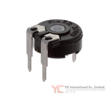 PT10MV10-253A2020-S