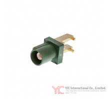 RF55-23E-T-00-50-G-A-SH