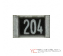 RGH2012-2E-P-204-B