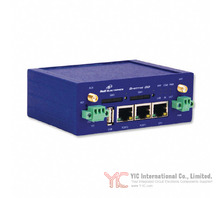 RT3G-302
