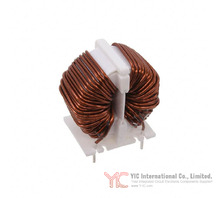 SC-06-60J