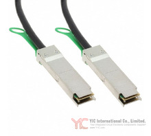 SF-NDAAFJ100G-002M