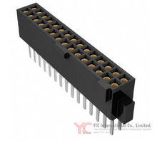 SFML-115-T1-S-D