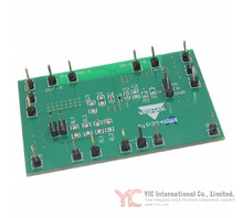 SIP32459EVB
