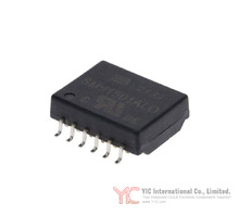 SM91501ALO-E