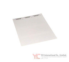 TAG64L-105