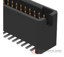 TFC-150-12-LM-D