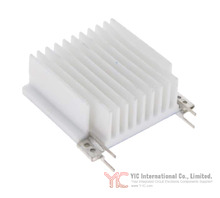 TRHP01A50R0F2E Image