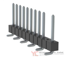 TSM-111-02-T-SV-002
