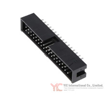 TST-117-01-T-D-01