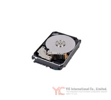 HDEPX20GEA51F