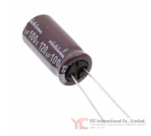 UPJ1H471MHD1TO