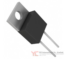 VT5202-M3/4W