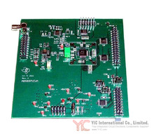 ADS8371EVM