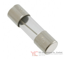 0SFE07.5V
