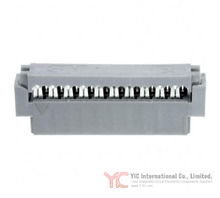 152220-0100-GB