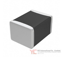 AMCV-1812H-750-T