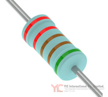 MFR50SDRD52-2K21
