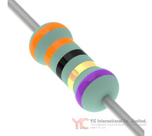 PNP3WVJR-73-33R