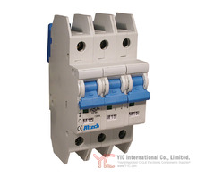 3DU20L Image