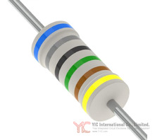 HHV-50FT-52-68M