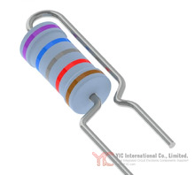 MFR-25FRFPN76K8