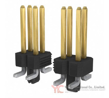 98401-802-44LF Image