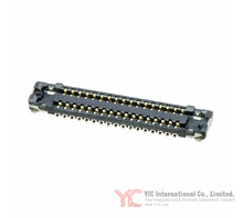 AXG134144A
