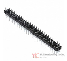 BBD-128-T-A Image