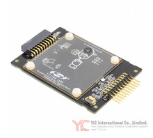 BIOMETRIC-EXP-EVB