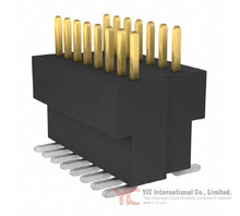 BKT-115-05-L-V-TR