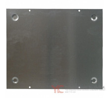 BPA-1523