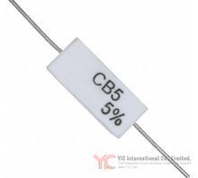 NCB10JB15R