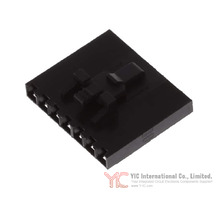CDH-07