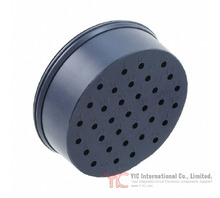 CIRP40A35GPS