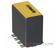CM6032V301R-10