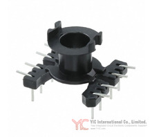CPV-RM6S/I-1S-8PD-TZ